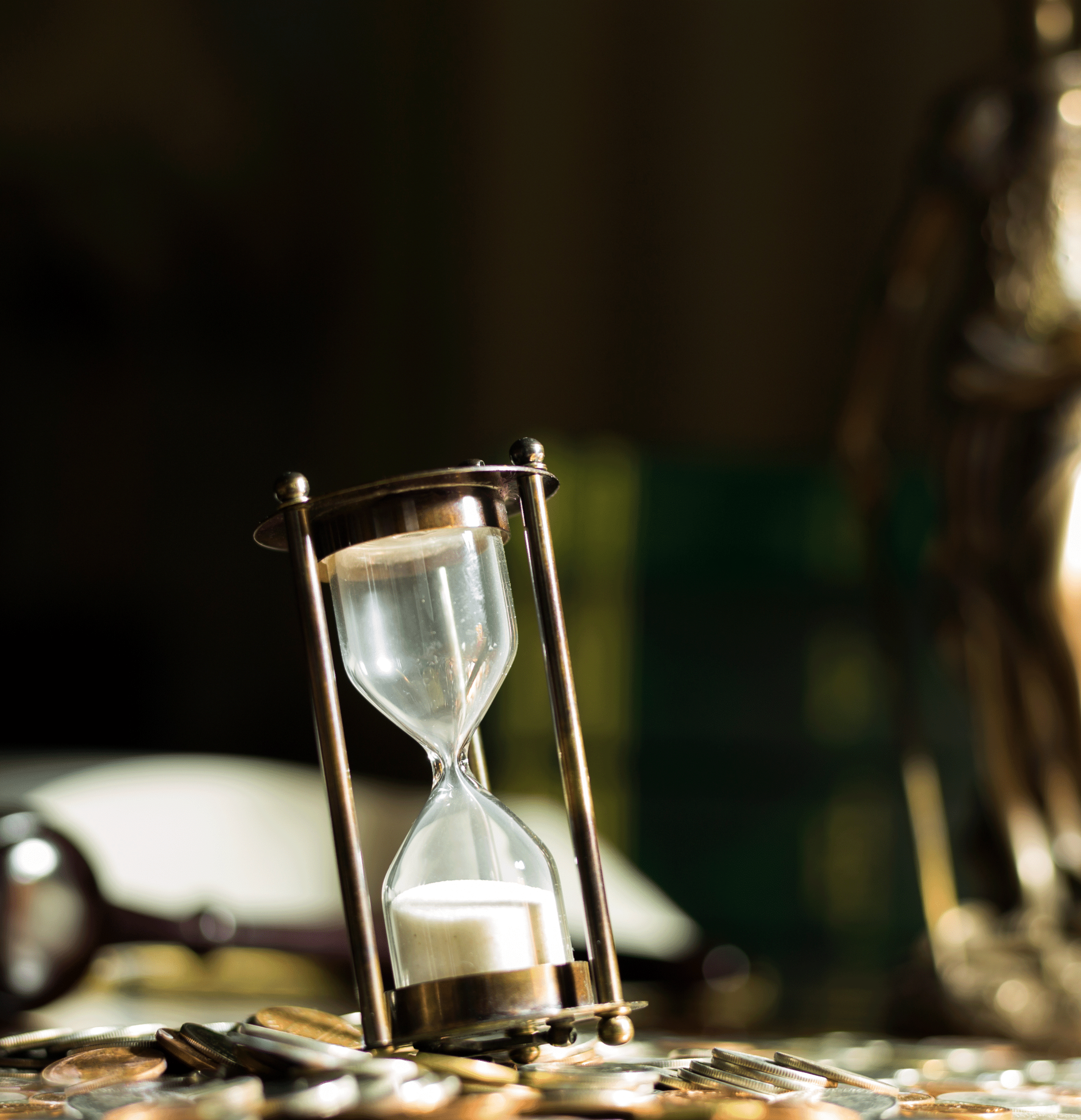AdobeStock 619107182